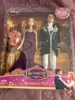 2025年最新】魔法にかけられて ジゼル ドールの人気アイテム - メルカリ