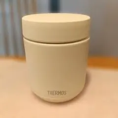 THERMOS　サーモス　スープジャー　 JED 300 IV　真空断熱カップ