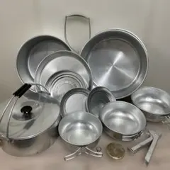 2025年最新】ミズノ 飯盒の人気アイテム - メルカリ