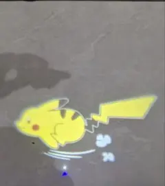 Item thumbnail for item 4965f6a2-f02d-4cd6-8f50-d1cd0b48bc0b