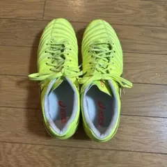 2025年最新】DS light x-fly pro 2 26.5の人気アイテム - メルカリ