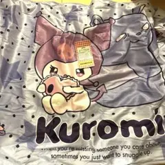 Item thumbnail for item 387b6402-4f3b-4ceb-a65e-815170ed1383