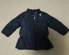 petit main コート