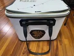 Item thumbnail for item 17a8e151-b318-45d1-836e-764f86fcd4c2