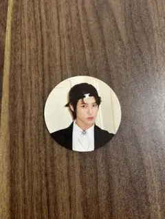 2025年最新】we boom ロンジュンの人気アイテム - メルカリ