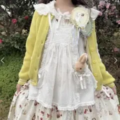 Item thumbnail for item 926cabc2-0aa3-4403-9884-19a8223fb8f8