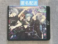 【通常版】うたプリ タブナイ TABOO NIGHT XXXX