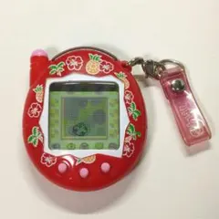 yuba⭐︎断捨離中様 リクエスト 2点 まとめ商品