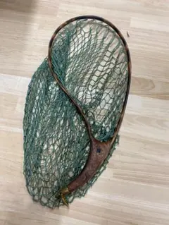 Item thumbnail for item 8d5c6c27-56cc-4891-adb5-9c7db89baaa2