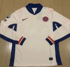 Chelsea FC トーレス 9番 長袖シャツ - メルカリ