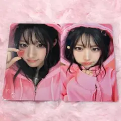 2026年最新】SayMyName ジュニの人気アイテム - メルカリ