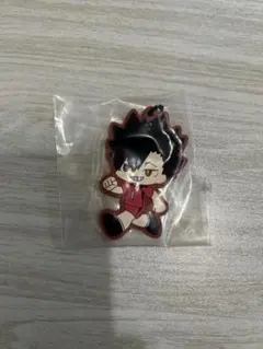 ハイキュー!! 黒尾鉄朗 一番くじ