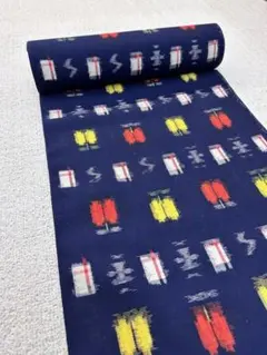 Item thumbnail for item 9eb33a98-59a8-4939-a7b3-77841d9d165d