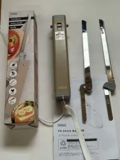 Item thumbnail for item 7fdd1660-7232-402a-b185-f27245b871cf