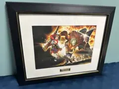 甲鉄城のカバネリ　キャラファイングラフ　限定品　シリアルナンバー　無名　生駒 2026年最新】甲鉄城のカバネリ 生駒の人気アイテム - メルカリ