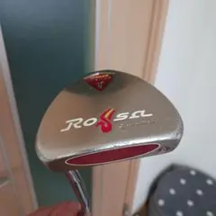 Item thumbnail for item 1e727c46-6d46-4d86-853f-8e5ca2163001