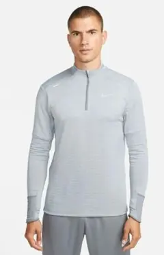 Item thumbnail for item 786ea981-c14c-4dfb-afab-9e10e6a3a1a7