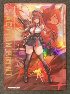 2026年最新】nikke ユニオンアリーナ 紅蓮の人気アイテム - メルカリ