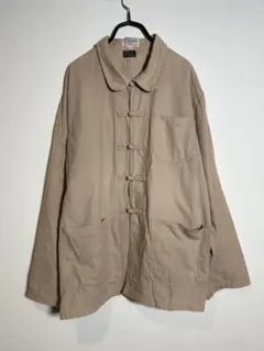 20SS Lanefortyfive レーンフォーティーファイブ ジャケット - メルカリ