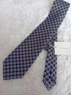 Item thumbnail for item 5eb7668e-c719-45f2-b1bd-11530994ee40