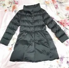 ケイト　スペード　ニュヨーク　ダウンジャケット