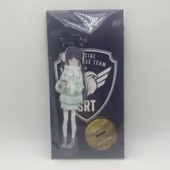 ブルーアーカイブ ミユ カード - メルカリ