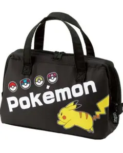 Item thumbnail for item 56e8f08a-90e7-4af9-b325-e51a0ae89c76