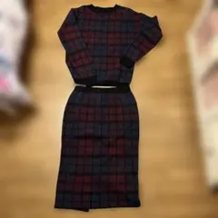 Item thumbnail for item b4f0c69b-d271-4104-b3d1-28fe00cac8ef