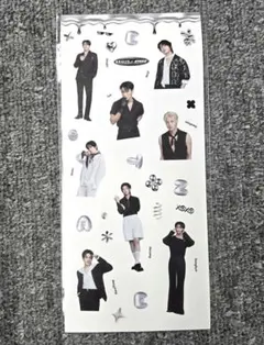 Item thumbnail for item 68622d52-77aa-46f0-9417-4f92286f66f6