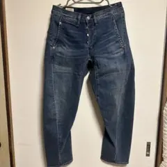 LEVI’S ジーンズ W28 L30