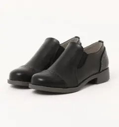 未使用NEW YORK STARS BOBSON マニュッシュのサムネイル
