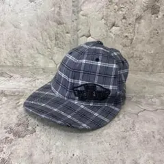 Mc533 古着　キャップ