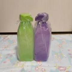 2026年最新】tupperware タッパーウェア エコボトルの人気アイテム