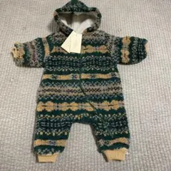 Item thumbnail for item 8c9c5d3a-3738-4726-9af6-1f905dc6fce0