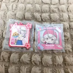 Item thumbnail for item cda80eff-f163-4366-b1b9-f5fd4101c8cd