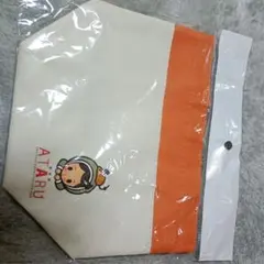 Item thumbnail for item 55981927-bcfa-4e59-8bb1-575c3a3c57c9