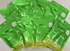 LuLuLun 九州限定 シートマスク 7枚入×8袋