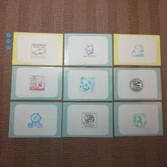 2026年最新】大阪関西万博記念押印の人気アイテム - メルカリ