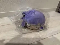 【乙宗 梢】ラブライブ!蓮ノ空女学院スクールアイドルクラブ 寝そべりぬいぐるみ