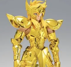 2026年最新】聖闘士聖衣神話 ペルセウスアルゴル（冥衣）の人気