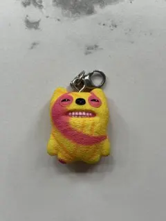 n*o様 ファグラーめじるしアクセサリー