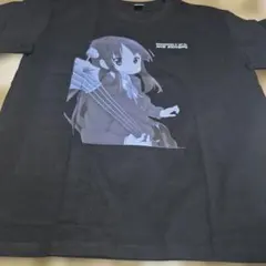 Item thumbnail for item 38b5fbe2-1ea1-48fd-bbef-ae0a2e8ecde3