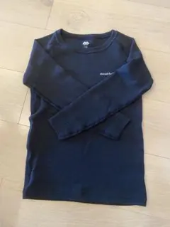 ミュウ子様 リクエスト 2点 まとめ商品