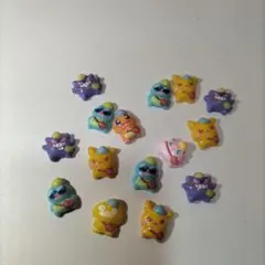 ポケモン　まとめ売り