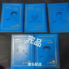 2026年最新】警察学校編 ネームノートの人気アイテム - メルカリ