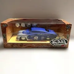 2025年最新】JADA VON DUTCHの人気アイテム - メルカリ