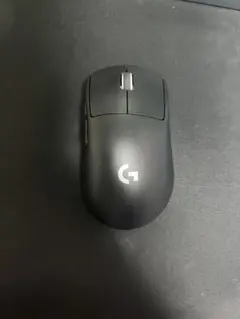 2025年最新】pro x superlight 2 dexの人気アイテム - メルカリ