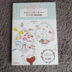 Item thumbnail for item 65cd8e3c-985f-435c-a2b3-5e1929a0679c