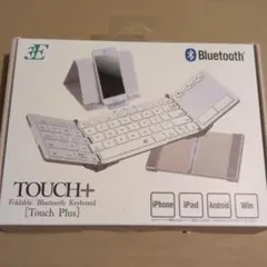 Item thumbnail for item b7b168b0-9898-40ca-a25e-b87dab9b5e27