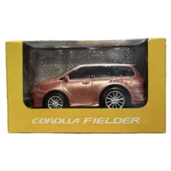 Item thumbnail for item 06b6f47e-870f-40e6-aff3-ef82baf7e066